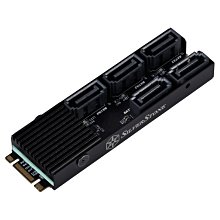 小白的生活工場*M.2 SSD 雙協議NGFF/NVMe硬碟外接盒 免工具 RTL9210B 歷史價格詳細信息