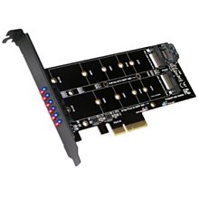 伽利略 M.2(NVMe) PCI-E SSD to USB3.1 Gen2 TypeA+C雙接頭 歷史價格詳細信息