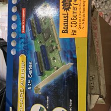 AEC SMA JACK(50 OHM)/F type JACK(75 OHM) 阻抗匹配器 Impedance Matching Pad 歷史價格詳細信息