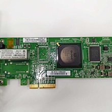 Finisar FTLF8524P2BNL-SU 4GB 歷史價格詳細信息