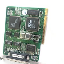 MOXA 摩莎 C320 TURBO/PCI 8到32 多串口卡,,良品 價格比較,價格查詢,歷史價格詳細信息