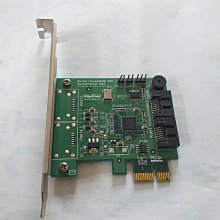 SATA3.0 RAID線 SATA轉SATA線 4SATA對4SATA 服務器線 雙組鋁箔屏蔽 SF-009-0.5M 歷史價格詳細信息