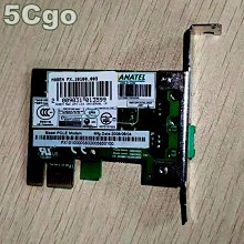Modem 卡 Hp Compaq Agere 5188-2582 Modem Board 歷史價格詳細信息