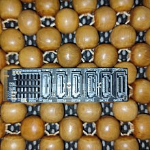 M2 M-EKY NVME轉6口SATA3.0擴充卡NAS群暉硬盤擴容ASM1166支持 PM 歷史價格詳細信息