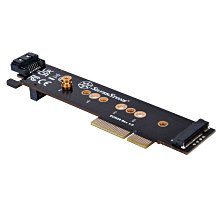 小白的生活工場*銀欣 (WAB1B) 磁吸式鍍金接頭Wi-Fi 天線底座 歷史價格詳細信息