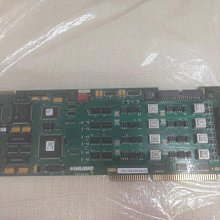 1000M-004 迷你1000片日本進口拼圖 名畫 巴別塔 通天塔 巴比倫塔 歷史價格詳細信息