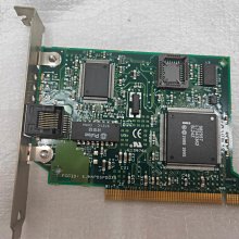 INTEX 100顆遊戲球(直徑6.5cm) 歷史價格詳細信息