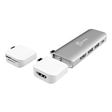 ????好市多代購/免運最便宜???? Tide 汰漬 植物配方洗衣精 2.04公升 *瓶 共 4.08公升 歷史價格詳細信息