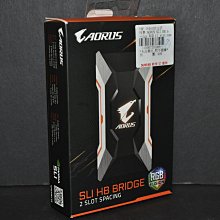 技嘉 GC-MAPLE RIDGE 擴充卡 歷史價格詳細信息