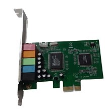 『冠丞3C』PCI-E 1X 千兆網卡 1Gb RTL8111C 螃蟹卡 網路卡 桌上型 GC-0027-7 歷史價格詳細信息