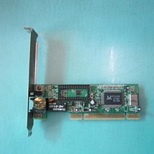 螃蟹卡 RTL8139D PCI 10/100 rtl8169 1000 桌上型網卡 網路卡 最穩定 相容性最佳 歷史價格詳細信息
