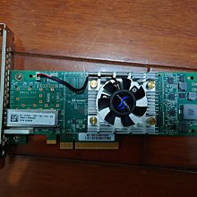 QLogic QLE2690  單port 16Gb FC HBA 0P3T0T/01CV753 歷史價格詳細信息