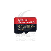 SanDisk microSD SDHC SDXC UHS-I 單槽 讀卡機 SDDR-B531 歷史價格詳細信息