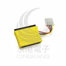 京港電子【320604000015】Micro USB 公免焊接數據線 Micro USB轉5Pin綠色端子傳輸信號延長 歷史價格詳細信息