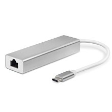 京港電子【310601020015】伽利略 銀色 USB3.0 Giga Lan網路卡鋁合金 AU3HDV USB網卡 歷史價格詳細信息