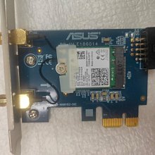 【電腦零件補給站】ASUS NCT-D 工作站主機板 + Intel Xeon 3400 雙CPU含銅底風扇 歷史價格詳細信息