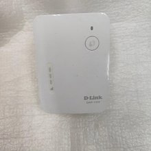 【電腦零件補給站】D-Link D-Link DE-220E REV-B1 10Mbps BNC ISA 網路卡 歷史價格詳細信息