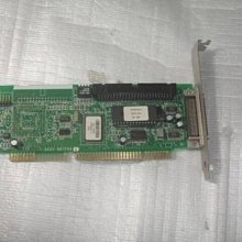 【電腦零件補給站】SCSI 68pin 3.5吋硬碟抽取盒 SCSI 68pin 3.5吋硬碟外接盒 歷史價格詳細信息
