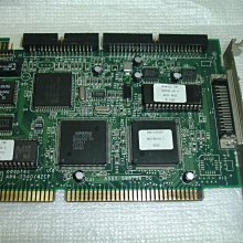 【電腦零件補給站】SCSI 68pin 3.5吋硬碟抽取盒 SCSI 68pin 3.5吋硬碟外接盒 歷史價格詳細信息