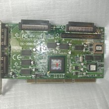 【電腦零件補給站】SCSI 68pin 3.5吋硬碟抽取盒 SCSI 68pin 3.5吋硬碟外接盒 歷史價格詳細信息