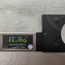 Expresscard 轉M.2 E-key轉接卡ngff m.2網卡測試m2 A E接口 歷史價格詳細信息