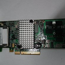 IBM M5015服務器陣列卡RAID 0 1 5 10 X3650 X3550 M2 M3 M4 歷史價格詳細信息