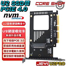 ☆酷銳科技☆JEYI佳翼PCI-E真USB 3.1 TYPE-C/TYPE C+A擴充卡ASM3142帶散熱片/SK51 歷史價格詳細信息