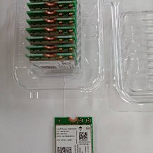 QS-WIFI-CP02 塗鴉 WiFi 智能通斷器模塊 智能家居電器改裝模塊 二路燈光開關改裝模塊 手機APP遠程控制 歷史價格詳細信息