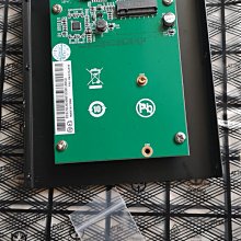 M.2 NGFF SSD轉ASUS UX31 UX21筆記本用接口SSD轉6+12 pin轉接卡（量大從優） 歷史價格詳細信息