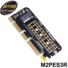 【MR3C】含稅附發票 伽利略 FLOP-02 USB 1.44MB FLOPPY 外接式軟碟機 歷史價格詳細信息