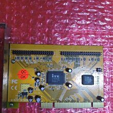 APA100-101 APA100-101M APA100-102 APA100-103直拍igbt電源模塊 歷史價格詳細信息