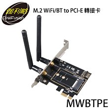 【MR3C】含稅附發票 伽利略 FLOP-02 USB 1.44MB FLOPPY 外接式軟碟機 歷史價格詳細信息