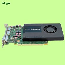 原裝麗鷹單面刀片雙面保安刀片固定式手機屏幕除膠鏟子刮清潔刀片 歷史價格詳細信息