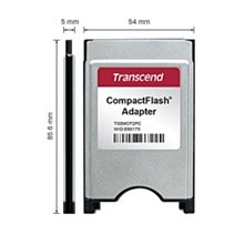 【也店家族 】Transcend 創見 8GB JetRam DDR4 2666 桌上型記憶體 歷史價格詳細信息