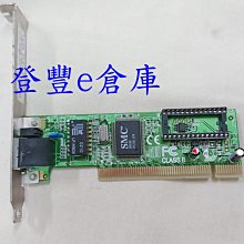 【登豐倉庫】 XP 系統 ASUS 華碩 Pentium Dualcore 2.2G 2G 15.6吋 筆電 【請電聯】 歷史價格詳細信息
