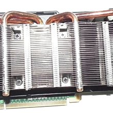 C2070 九十二年92年癸未羊年 硬幣精鑄版套 925銀章 重1/2盎斯 附盒說明書~無收據 歷史價格詳細信息