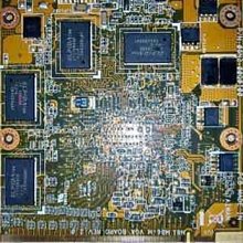 筆記型電腦 零件機拆賣 殺肉機 故障機 零件拆賣 HP G6--2001AX  A8-4500M (看內文) 歷史價格詳細信息