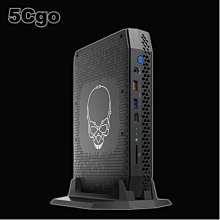 5Cgo【含稅】Intel/英特爾 P5620 1.6T 3.2T 6.4T 12.8T U.2 Pcie4.0 企業級固態存儲SSD 歷史價格詳細信息