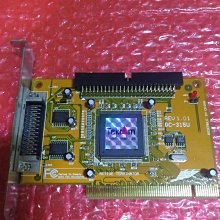 TEKRAM,建邦,IWILL,哎威,2935,AHA--1542,2940U,共9片 歷史價格詳細信息