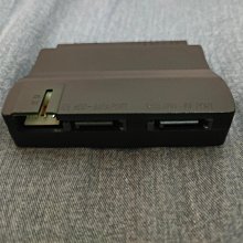 *報帳用*故障品 Intel i5-11400 CPU /FCLGA 1200 歷史價格詳細信息