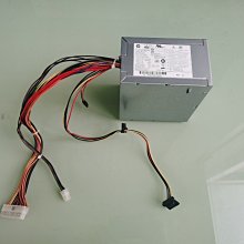 HP 惠普 180W ATX 電源供應器 ProDesk G2用 848052-006 759768-001 歷史價格詳細信息