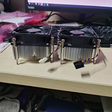 全新原裝· 戴爾/Dell RPS-600  交換機 電源供應器 W700K 歷史價格詳細信息