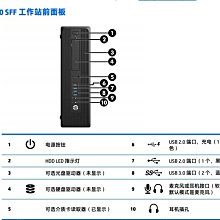 HP Z240 ML10 DL80 ML30 DL20 Gen9 伺服器記憶體 8G 2133純ECC 歷史價格詳細信息