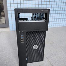 DELL T30 T130  T3420 T3620 伺服器 16G DDR4 2400 純ECC記憶體8GB 歷史價格詳細信息