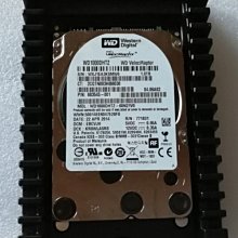 WD西部數據 1TB機械硬盤1t藍盤SATA6Gbs7200轉64MB臺式機械硬盤 歷史價格詳細信息