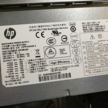 『PHOENIX』HP ENVY 13吋 AH 系列 專用 超透光 非矽膠 鍵盤膜 鍵盤保護膜 歷史價格詳細信息