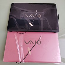 【全新】索尼SONY KV6 XTB60 日本特麗瓏RGB彩色電視機小型監視器 歷史價格詳細信息