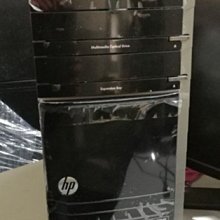 『PHOENIX』HP ENVY 13吋 AH 系列 專用 超透光 非矽膠 鍵盤膜 鍵盤保護膜 歷史價格詳細信息