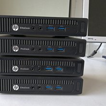 惠普 迷你 主機 酷睿商用辦公臺式臺式機家用游戲微型電腦主機4k 歷史價格詳細信息