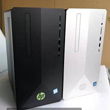 HP 惠普 光影精靈3代 TPN-Q193 15-CB 觸摸板 鼠標板 觸控板 原裝 歷史價格詳細信息